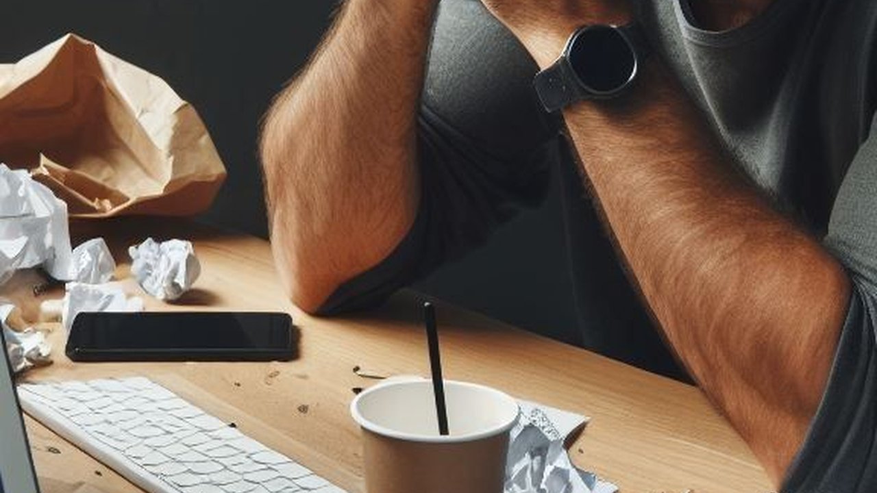 7 Kebiasaan Sehari-hari yang Bisa Meningkatkan Energi Secara Drastis