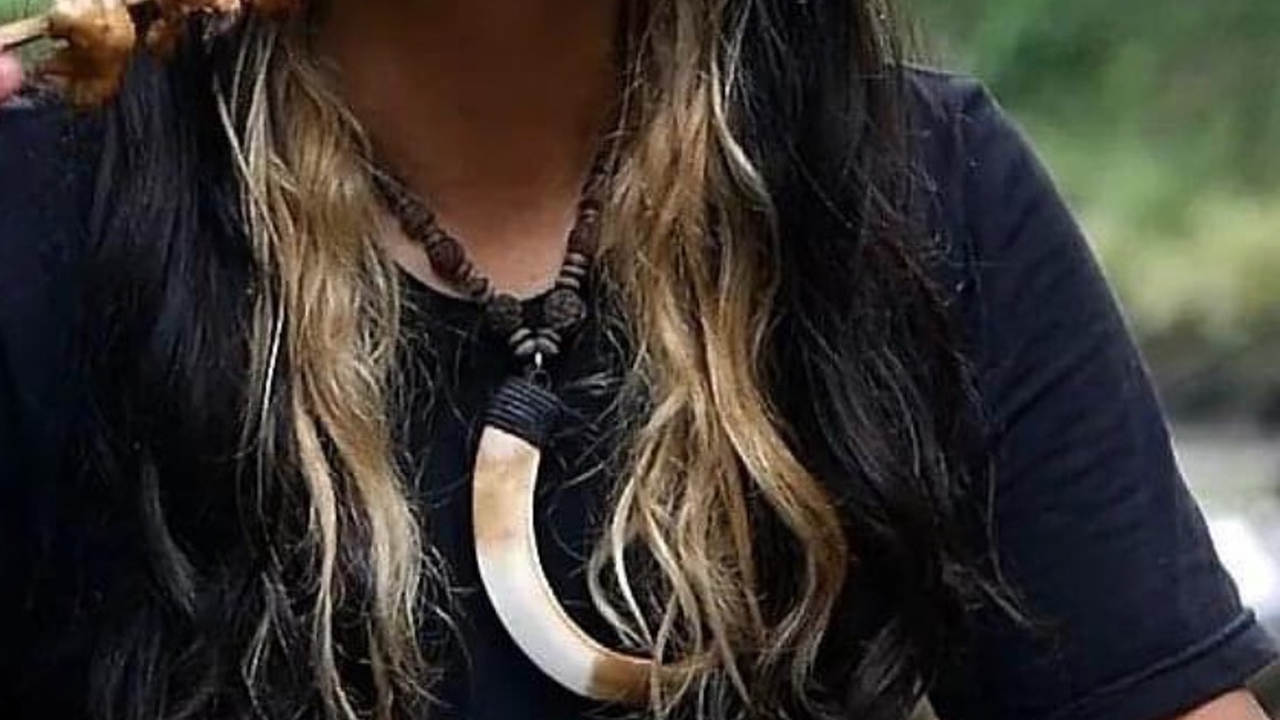 6 Fakta Sosok YouTuber Dede Inoen, Mengaku Dirawat di Rumah Sakit Usai Keracunan Kotoran Kuda