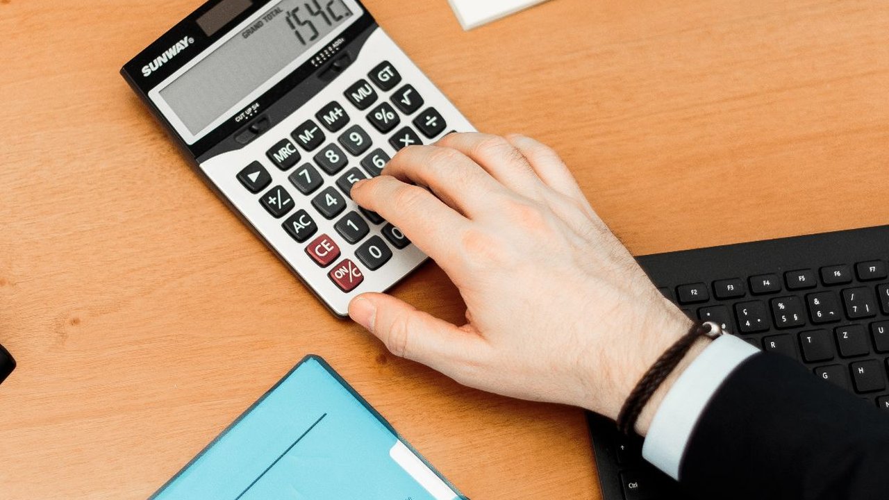 Segini Potongan Pajak yang Ditanggung Pekerja dengan Aturan PPh Terbaru