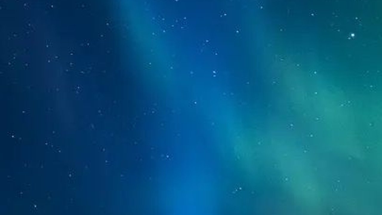 Kata-Kata Malam ini Aesthetic, Cocok Dijadikan Bahan Renungan, Bisa Bikin Perasaan Tenang dan Damai