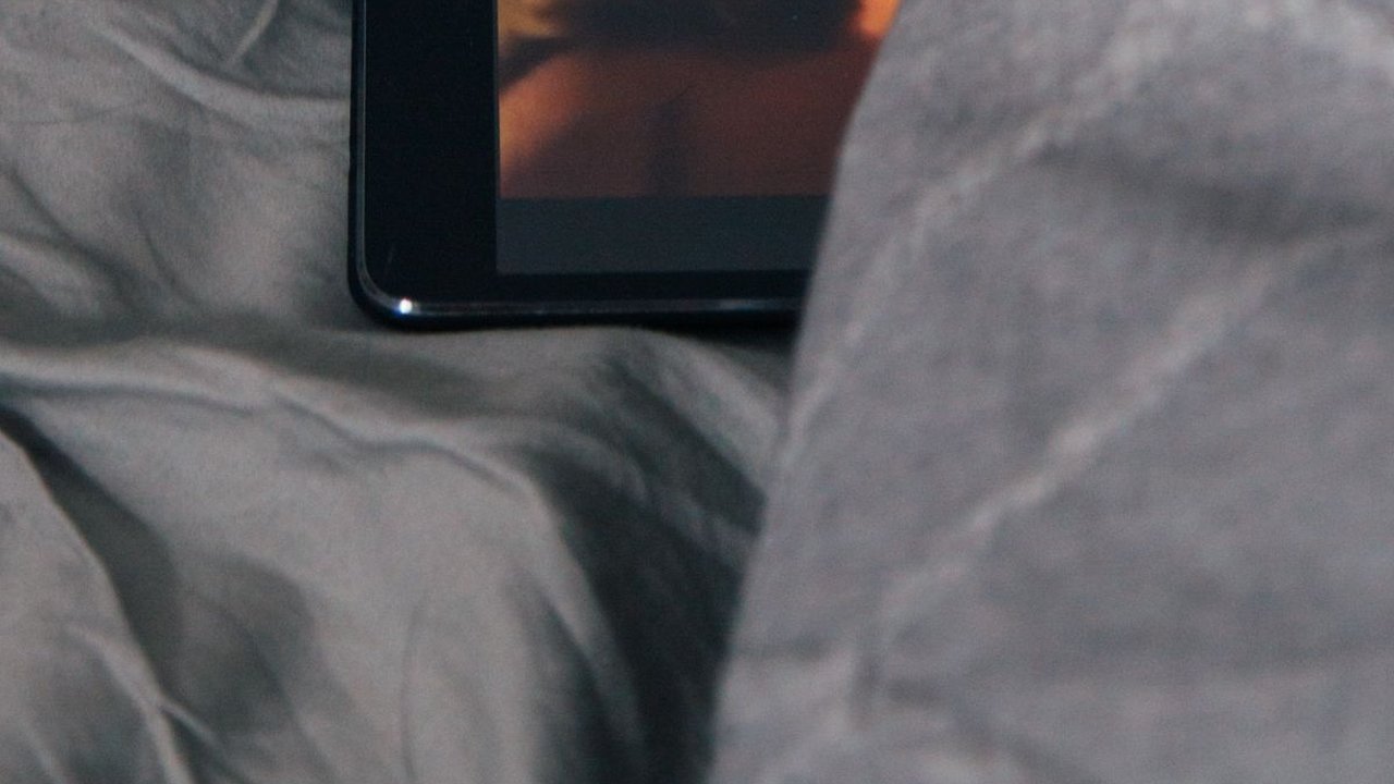 Heboh Video Mesum Diduga Pebasket di Bali Dijual Rp350 Ribu, Ini Kata Polisi