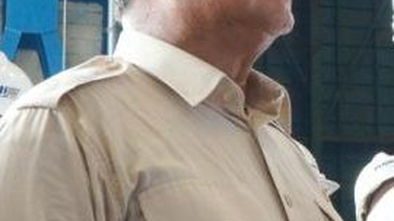 Prabowo Pastikan Terus Dukung Palestina