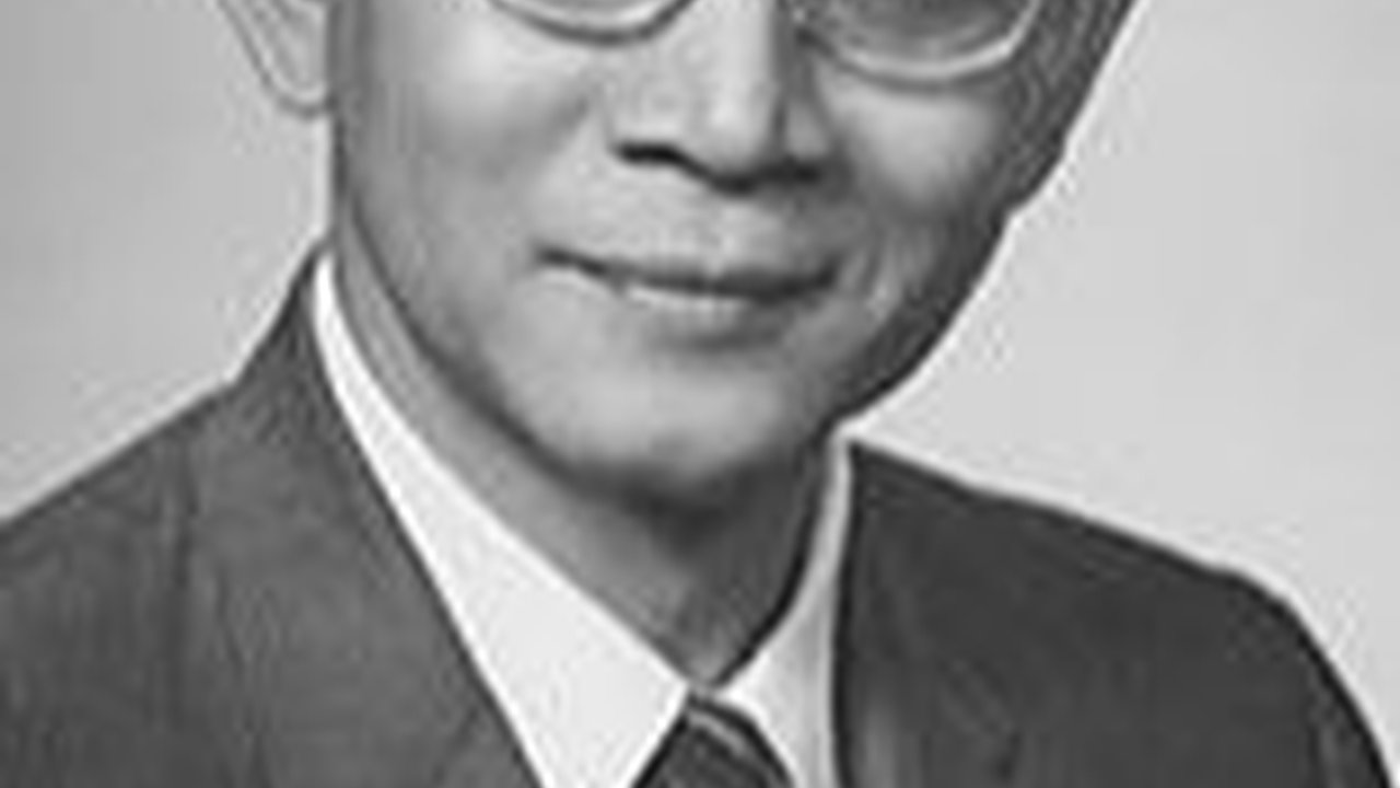 Sosok Soedjatmoko, Diplomat Andal Keturunan Jawa, Lulusan Sekolah Kedokteran