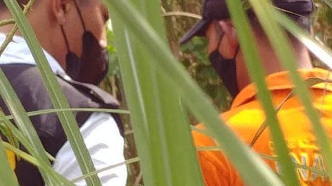 Kasus Mutilasi ASN Semarang, Keluarga Ingin Bertemu Mahfud Tagih Progres Penyelidikan yang Mandek