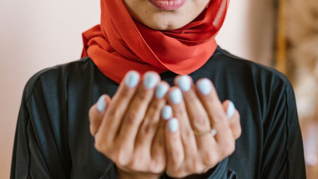 Doa Rajab Syaban Ramadhan Lengkap dengan Artinya, Perlu Diamalkan