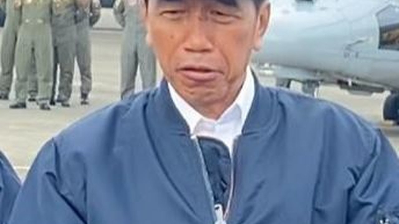 Pro Kontra Usai Jokowi Sebut Presiden Boleh Kampanye dan Berpihak di Pemilu