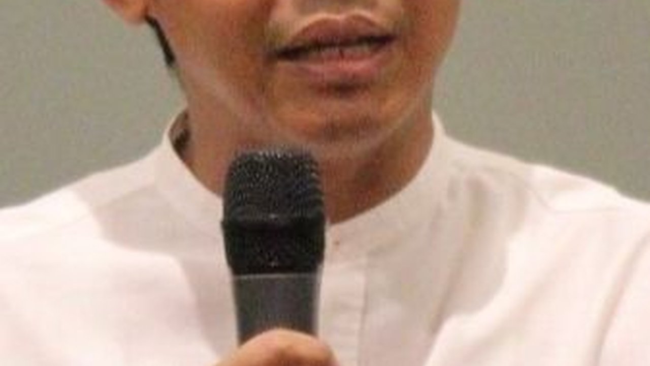 PSI: Sejauh Ini Pak Jokowi Netral, Belum Ada Eksplisit Dukung Prabowo-Gibran