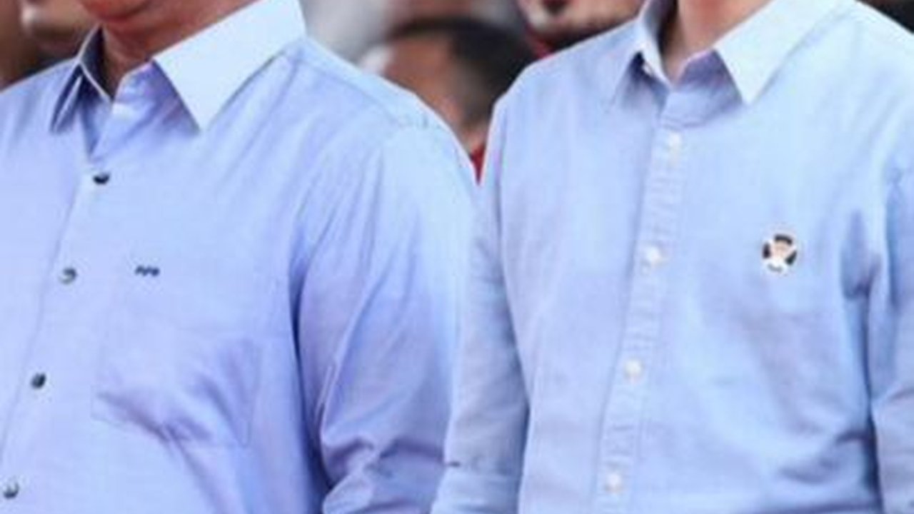 Timses 02 Gandeng Anak Muda Pebisnis Kuliner Wujudkan Program Prabowo: Makan Siang Gratis dan Cegah Stunting