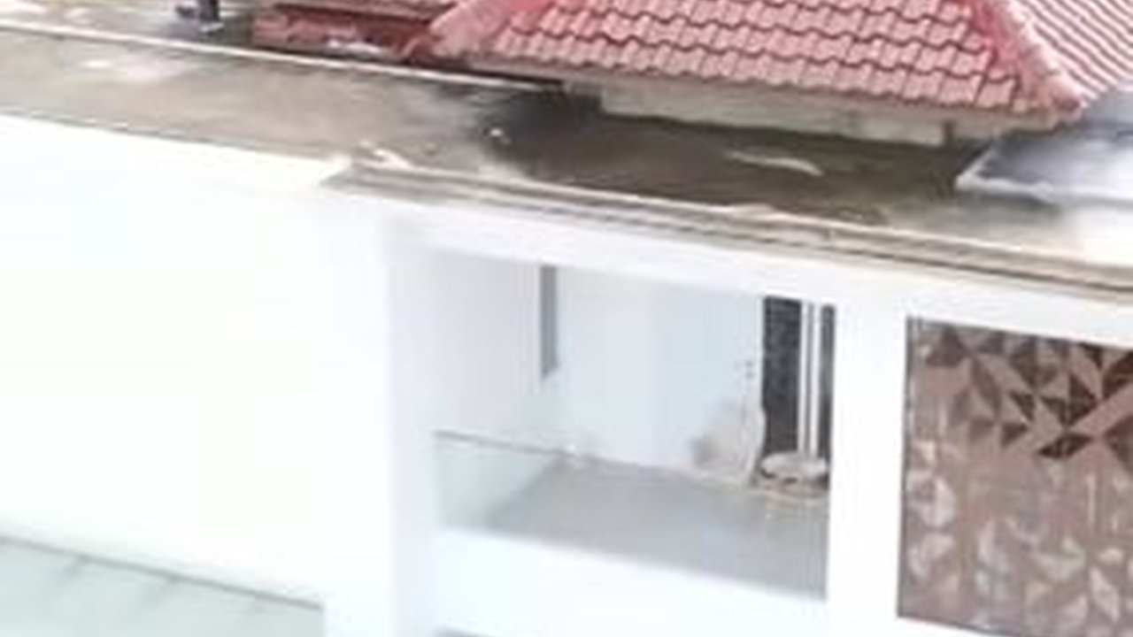 Mewah Berharga Rp20 Miliar, 10 Potret Rumah Venna Melinda yang Estetik & Sempat Kosong Selama 8 Tahun