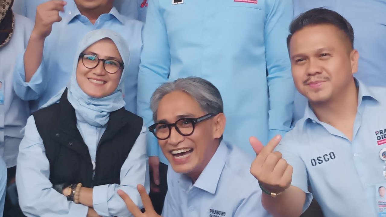Pengamat Ungkap Tantangan Besar AHY Wujudkan Visi-Misi Demokrat: Komitmen dan Kekuasaan