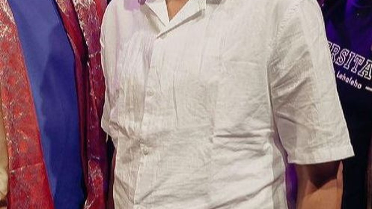 Jadwal Kampanye 26 Januari 2024: Ganjar Keliling Manggarai NTT dan Semarang, Mahfud Agenda Internal