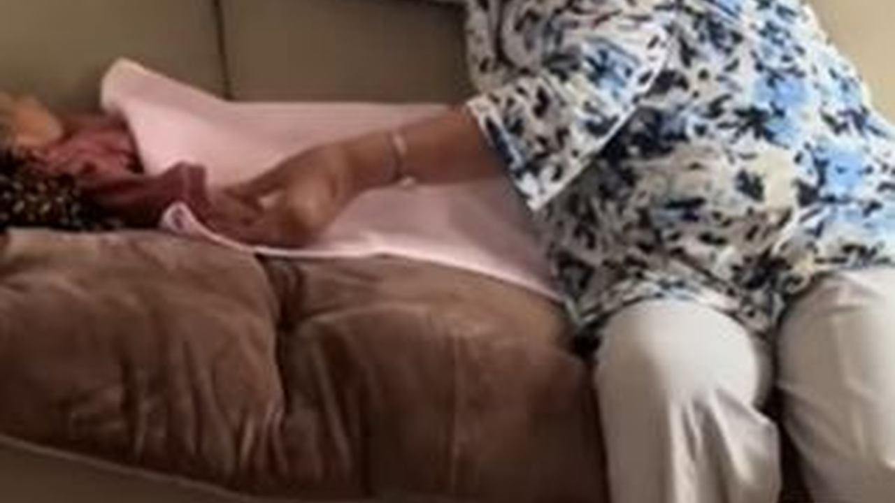 Curhat Perempuan Indonesia Kaget sama Kelakuan Mertua Asal Jepang, Bersikap Tak Terduga ke Cucu