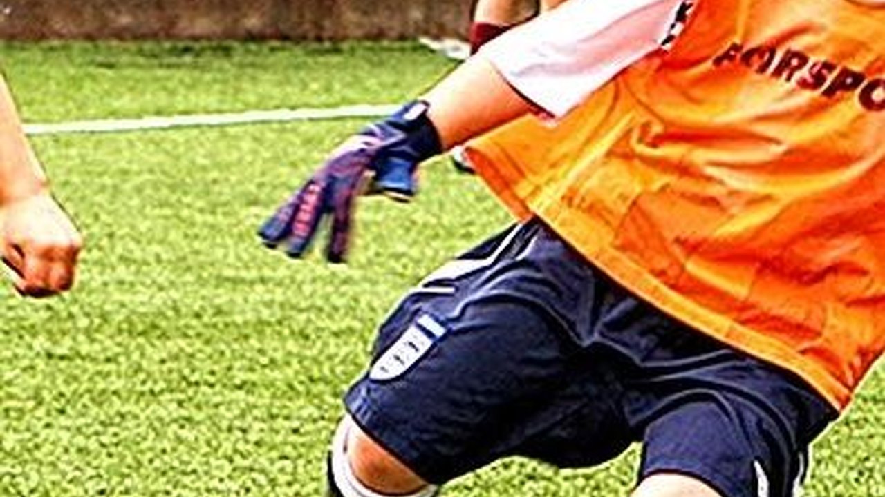 110 Kata-Kata Sepak Bola Penuh Semangat, Walau Singkat Namun Tetap Memberi Inspirasi