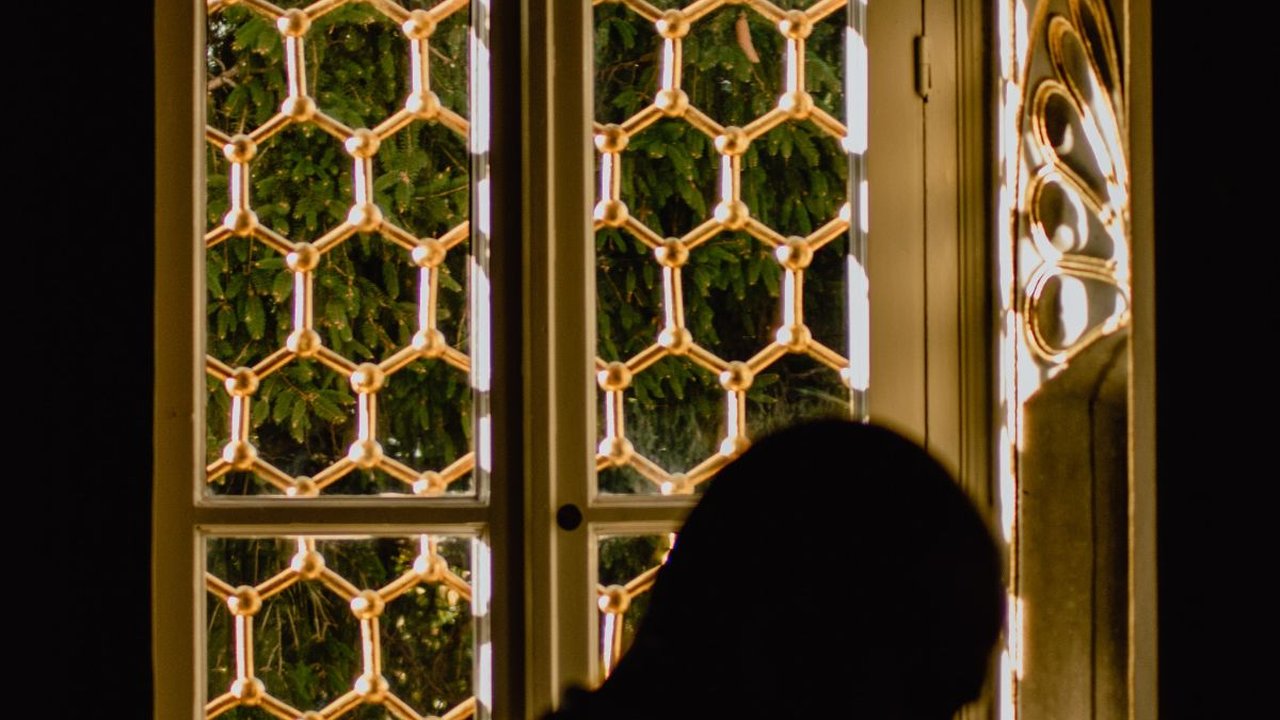 Bacaan Doa Sholat Jenazah Lengkap dengan Tata Caranya, Wajib Tahu