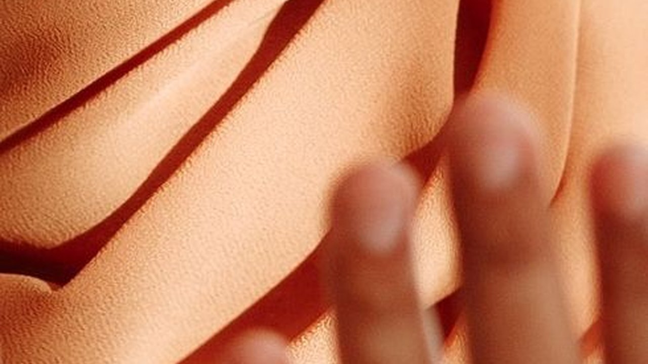 6 Doa Tolak Bala, Begini Bacaannya yang Bisa Diamalkan Setiap Selesai Sholat sesuai dengan Ajaran Rasulullah SAW