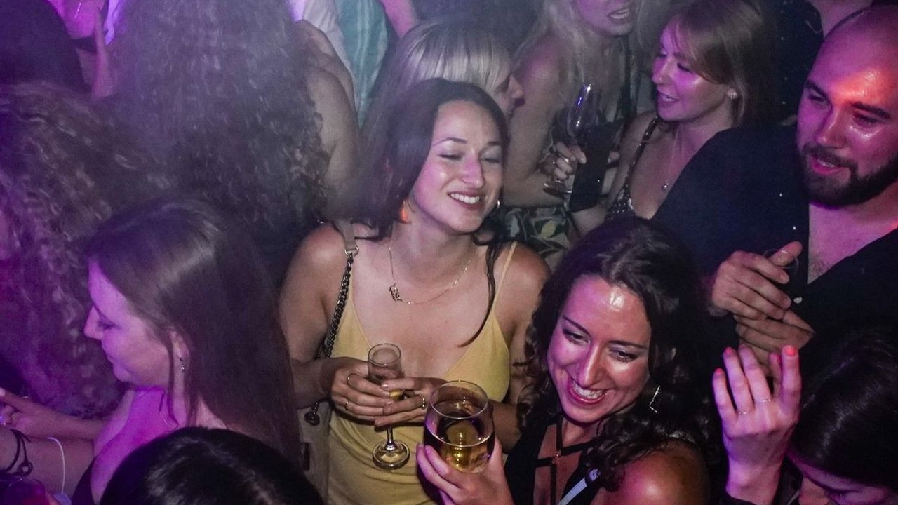 Tarif Pajak Hiburan Naik hingga 75 Persen, Hotman Paris Sapa Sri Mulyani: Hai