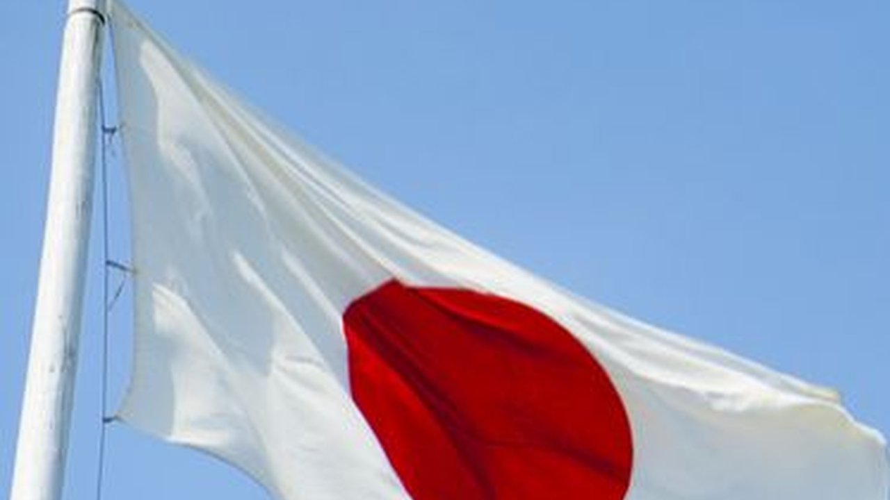 24 Ucapan Selamat Ulang Tahun Bahasa Jepang, Ternyata Artinya Penuh Kasih
