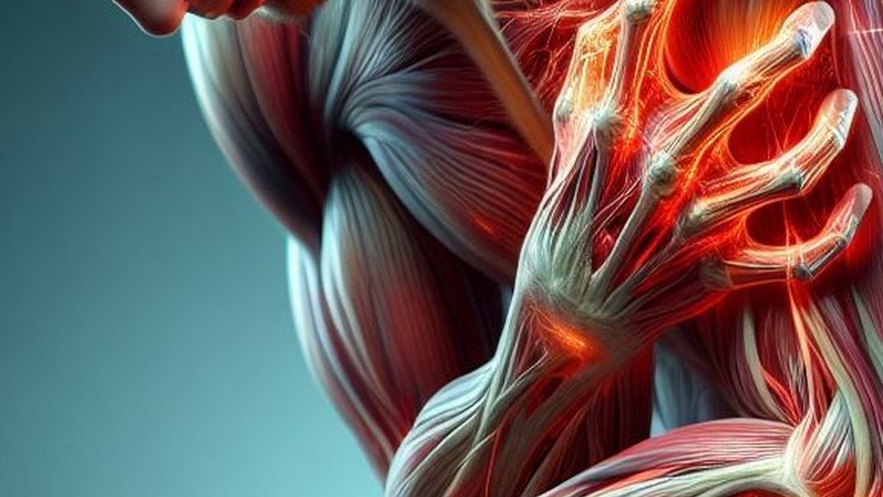 Penyebab Asam Urat di Usia Muda yang Perlu Diwaspadai, Begini Cara Mengatasinya