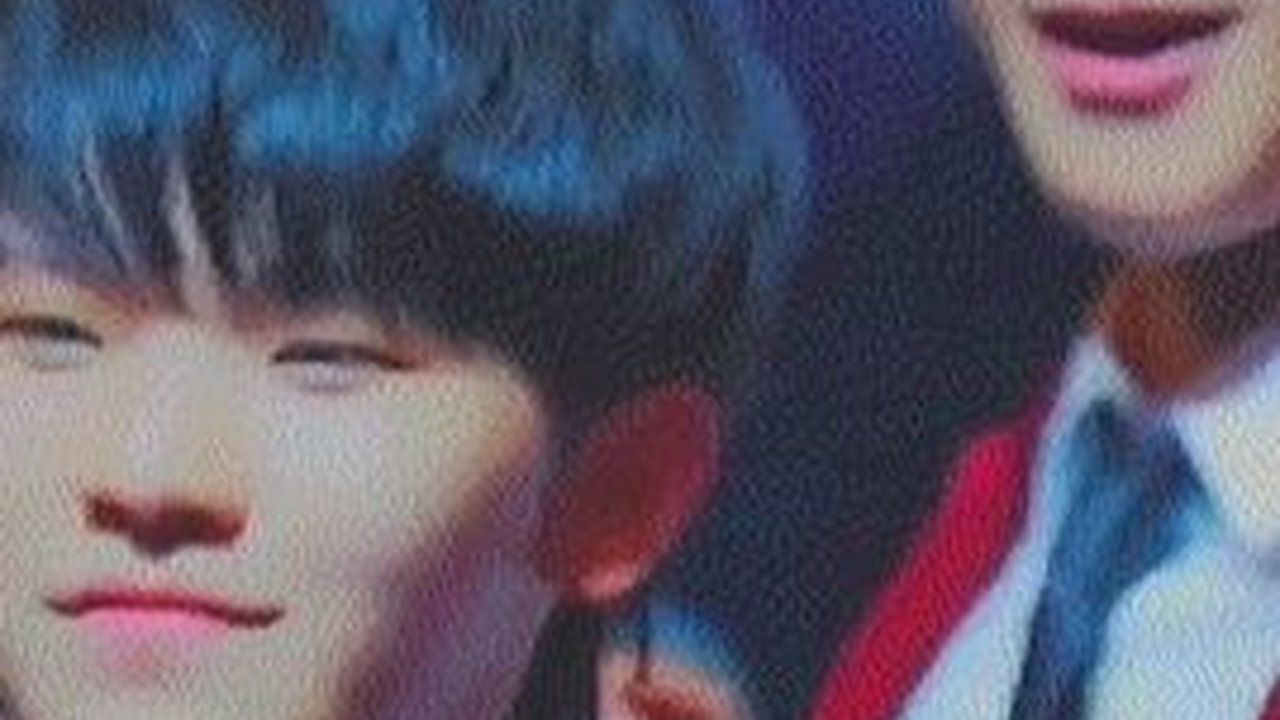 Woozi Seventeen Penuhi Janji dengan Merilis Lagu 