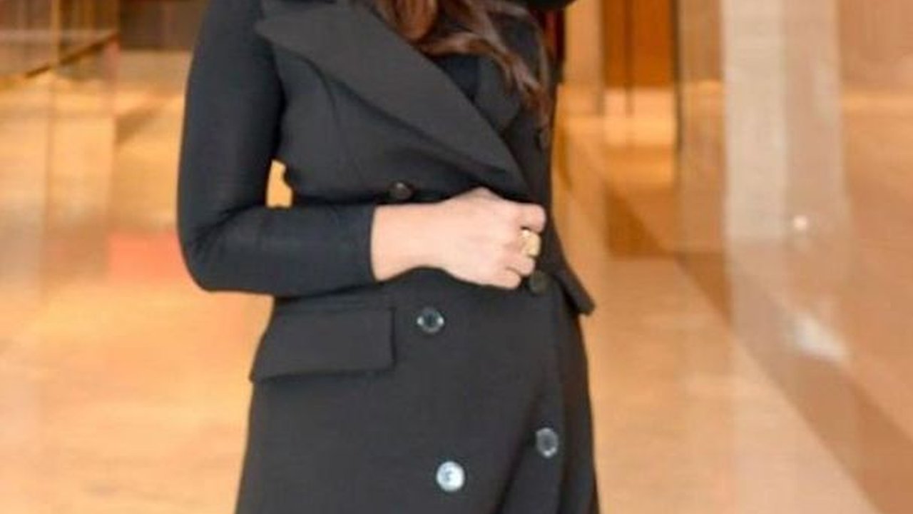 Awet Muda di Usia 52 Tahun, Intip Potret Terbaru Irene Librawati Pemeran Sinetron Magic 5 yang Curi Perhatian