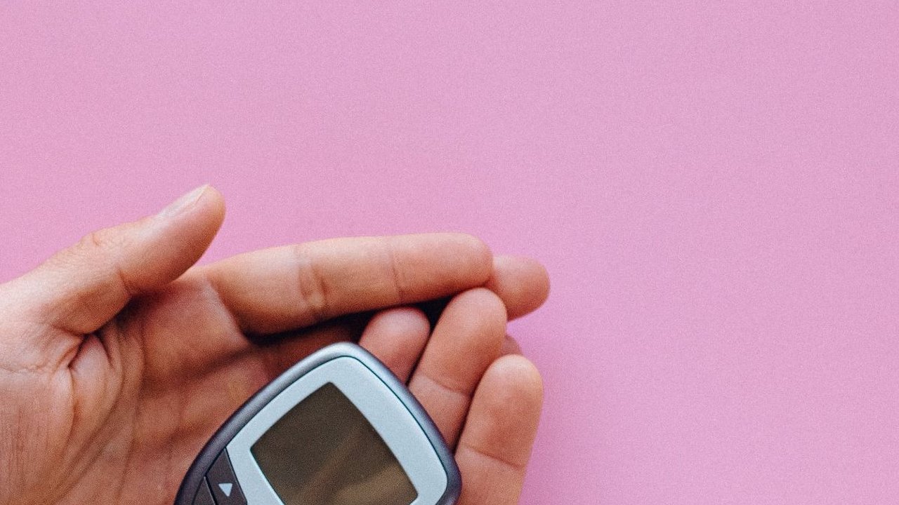 21 Januari: Peringatan Hari Memompa ASI Sedunia, Berikut Sejarahnya