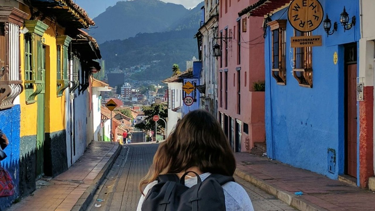 6 Wisata Jember Favorit yang Wajib Dikunjungi, Ini Daftarnya