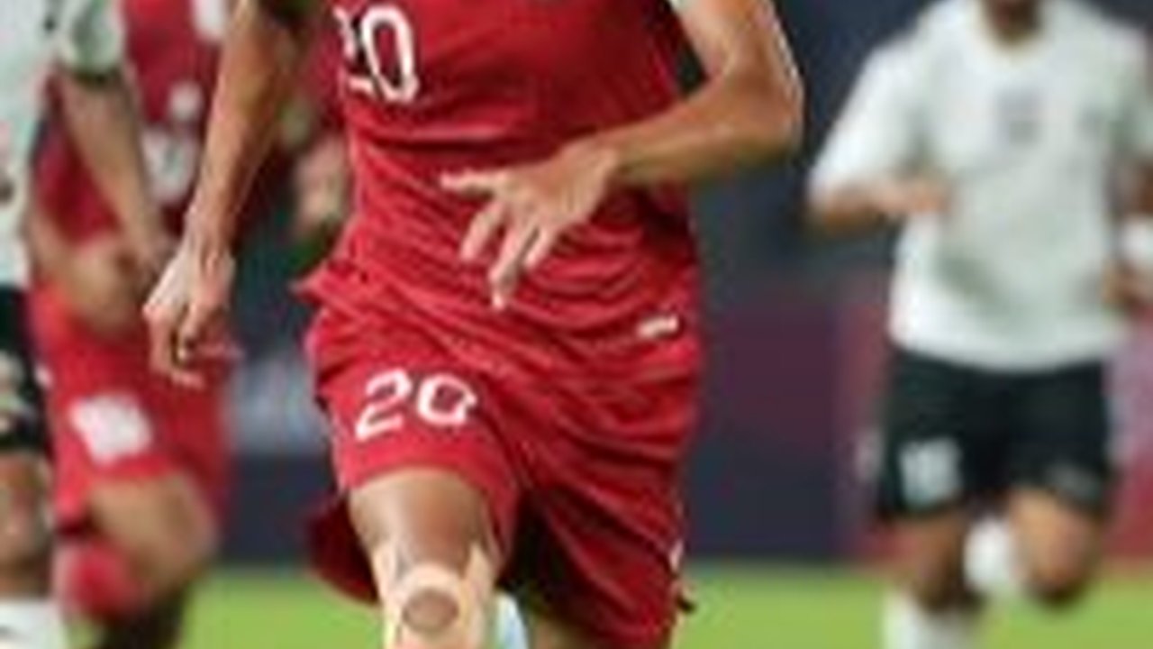772 Personel Gabungan Amankan Pertandingan Timnas Indonesia U-20 vs Thailand di GBK Malam Ini