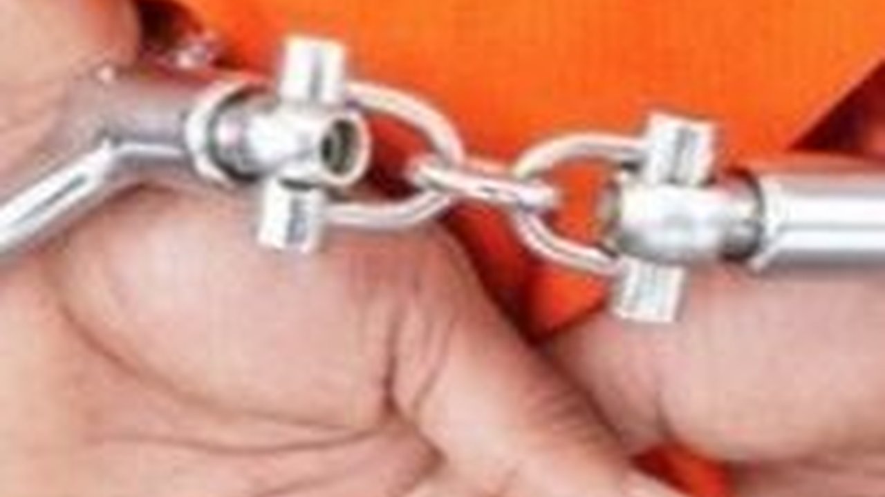 Anak Durhaka, Pukuli Ayah yang Sudah Pikun karena Sering Pergi Sendirian sampai Kadang Hilang
