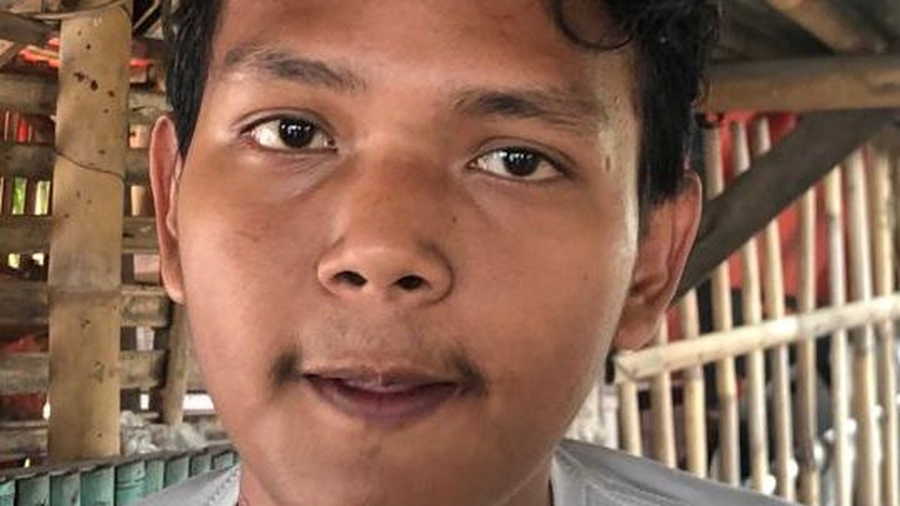 Terjadi Lagi Leher Pemotor Terjerat Kabel Optik Menjuntai di Bekasi, Begini Kronologinya