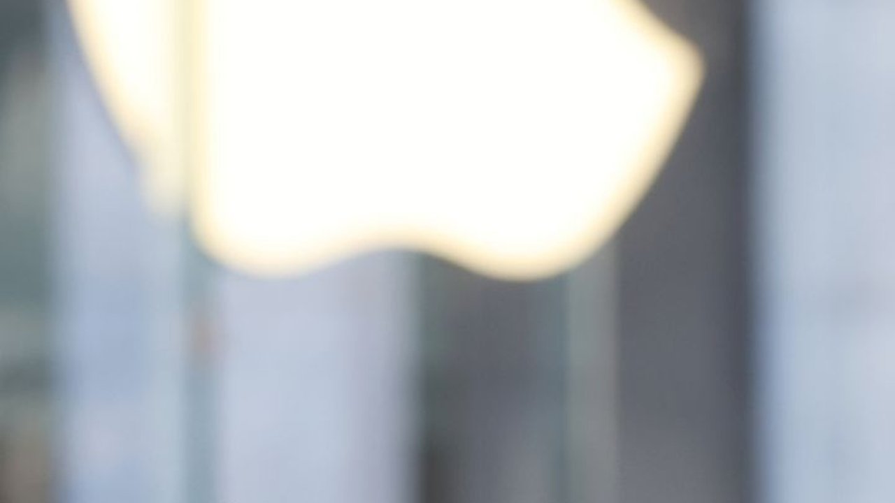 Kompetitor Perlu Waspadai Pergerakan Pengembangan AI Apple, ini Bocoran yang Bakal Dilakukan Perusahaan Besutan Steve Jobs