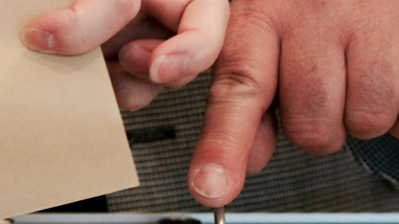 Jenis Pelanggaran Pemilu Menurut UU dan Penanganannya, Ini Penjelasannya