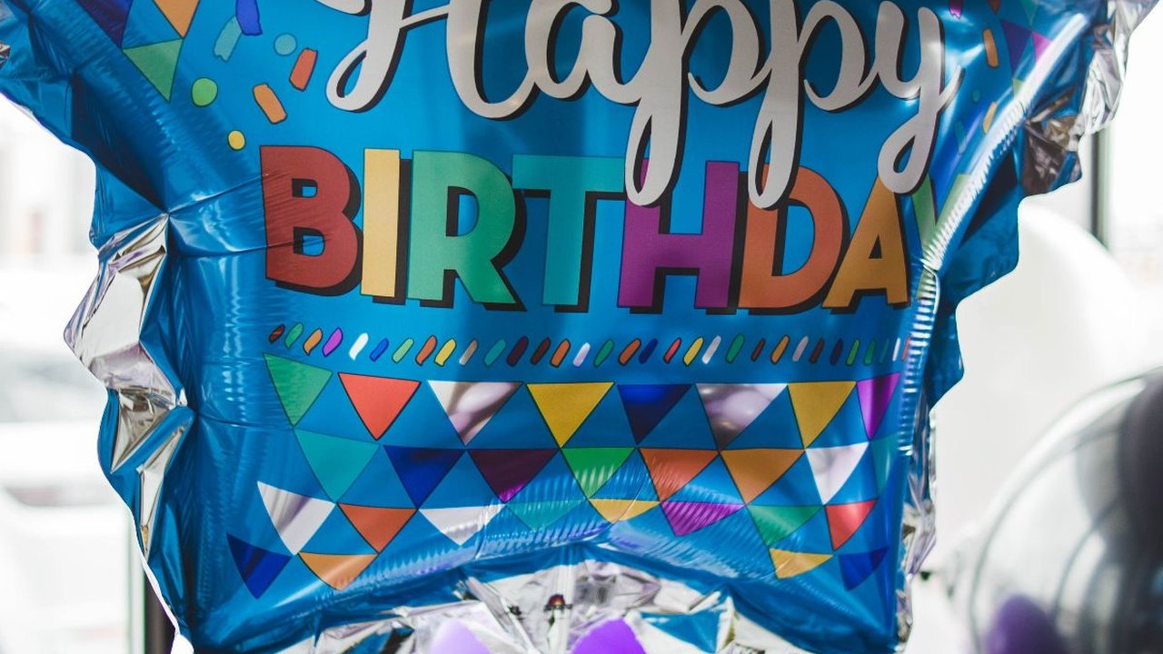 5 Doa Ulang Tahun Penuh Makna untuk Orang Tersayang, Gunakan Salah Satunya