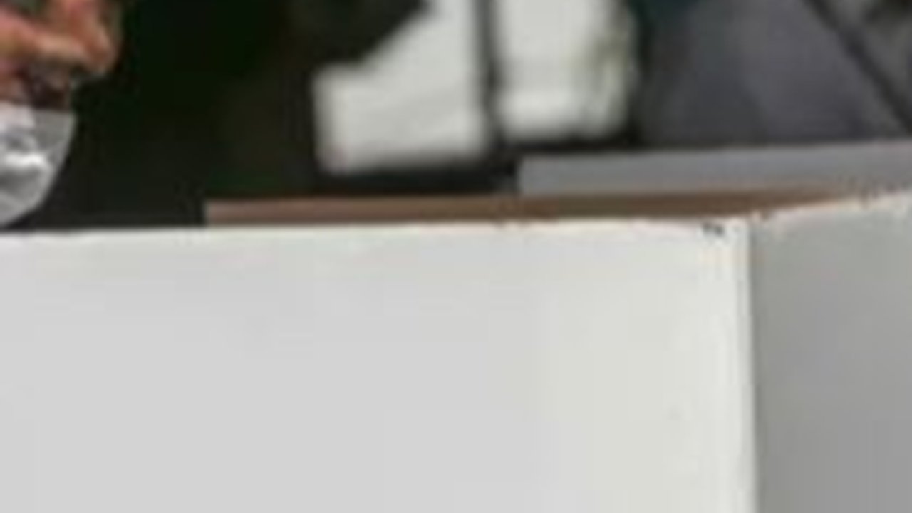 Viral Momen Pelantikan KPPS 2024 Dapat Hidangan Mewah, Begini Penampakannya