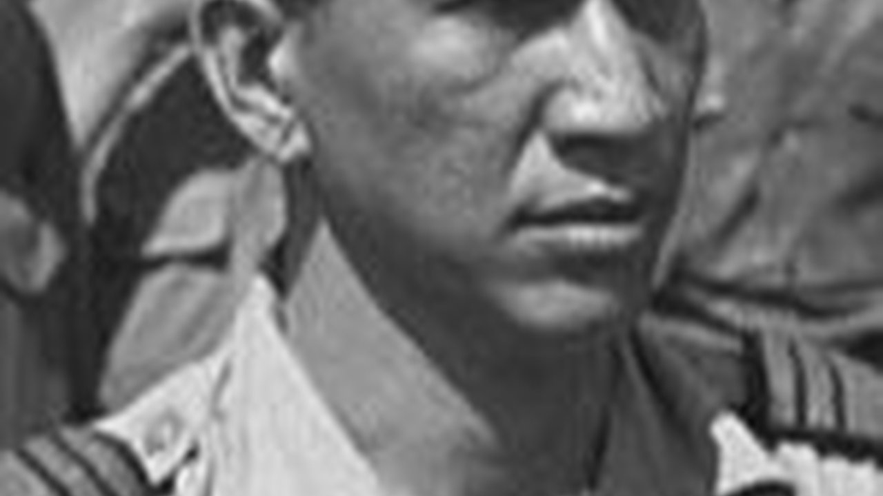 Profil  Soerjadi Soerjadarma,  KASAU Pertama yang Jadi Pelopor Berdirinya Penerbangan Komersil di Indonesia