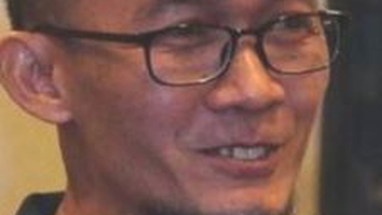 Curhat Eks Napiter Kembali ke Pangkuan NKRI Sumpah Setia pada Pancasila