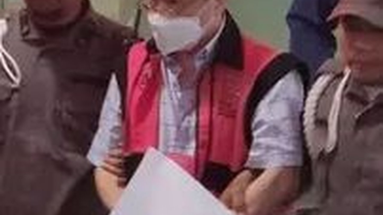 Komisi III DPR Ingin  Dugaan Korupsi di Antam Jadi Momen 'Bersih-bersih' BUMN