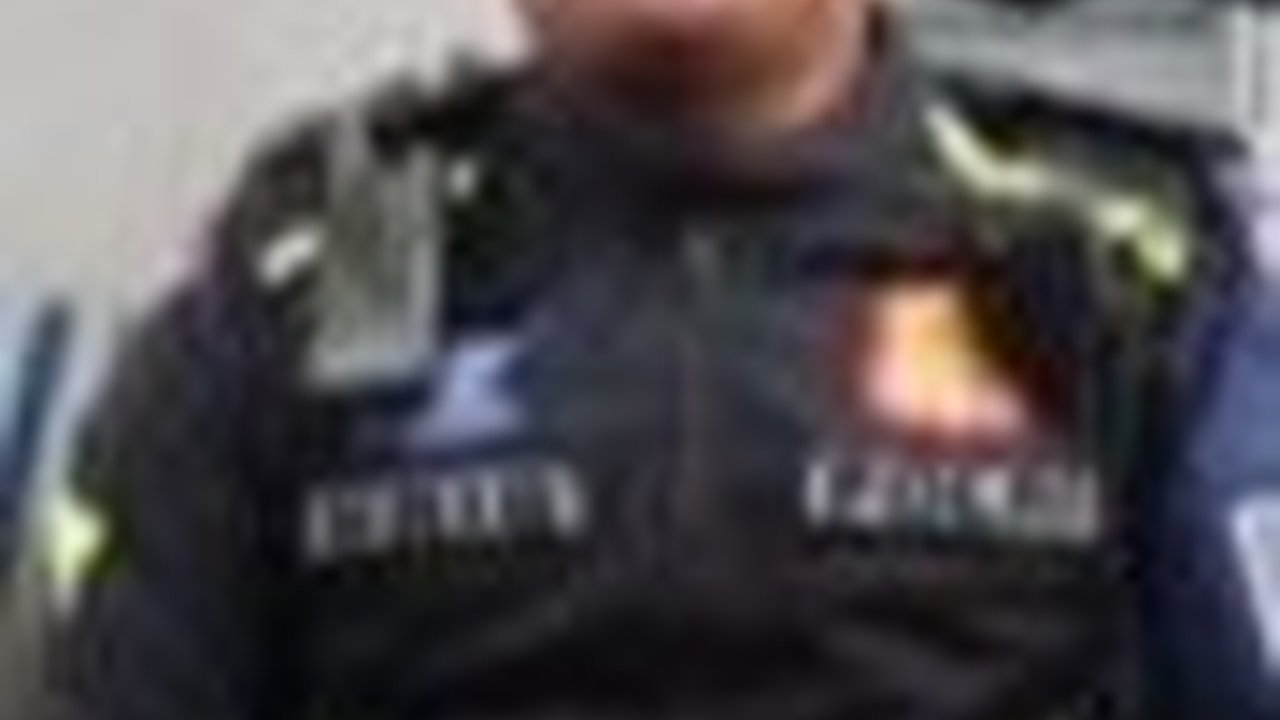 Debt Collector Seenaknya Mau Tarik Motor padahal Dibeli Cash, Dikejar Polisi Kabur Terbirit-birit