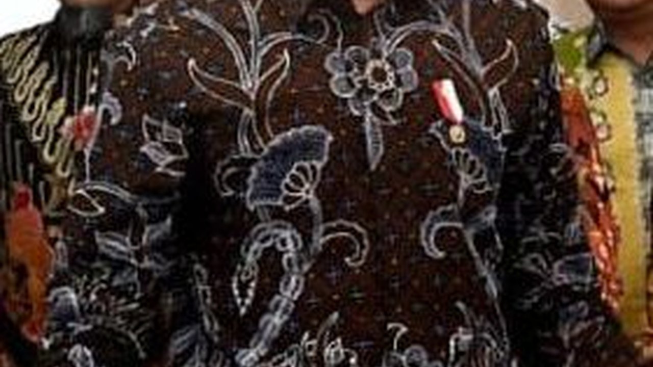 Istana: Meski Dibolehkan UU, Jokowi Belum Ada Rencana Berkampanye