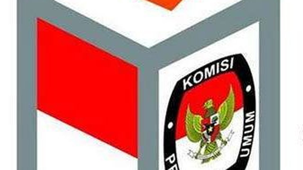 Sejarah Pemilu Indonesia dari Masa ke Masa Sejak Tahun 1955