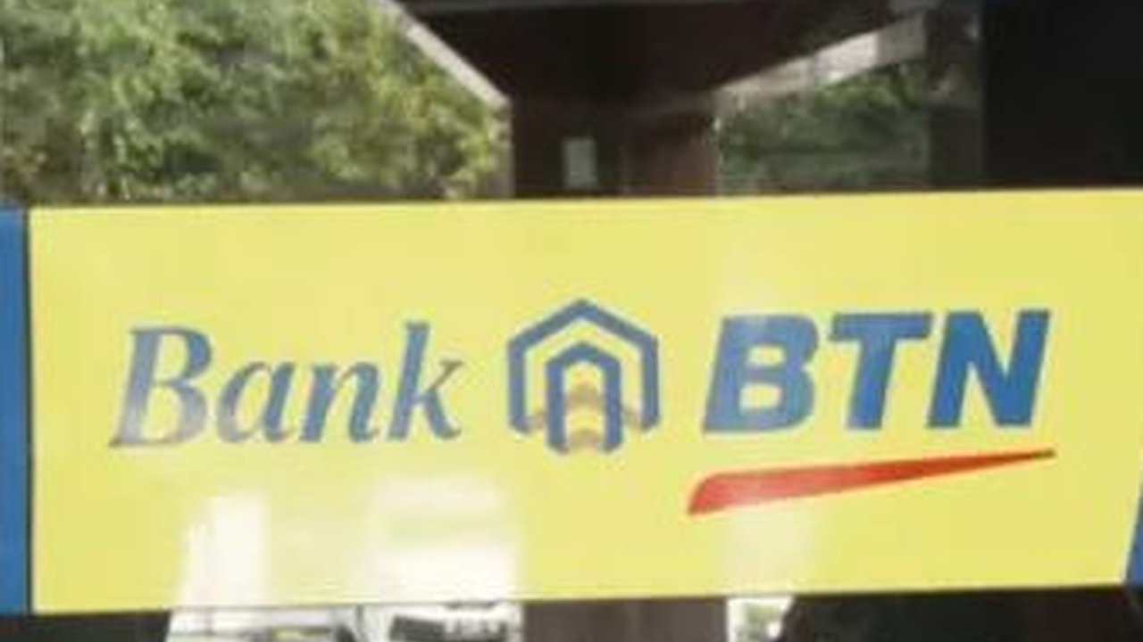 Incar Dana Nasabah Prioritas Rp57 Triliun, BTN Bagikan Tiket Liburan Gratis ke Chicago dan Finlandia
