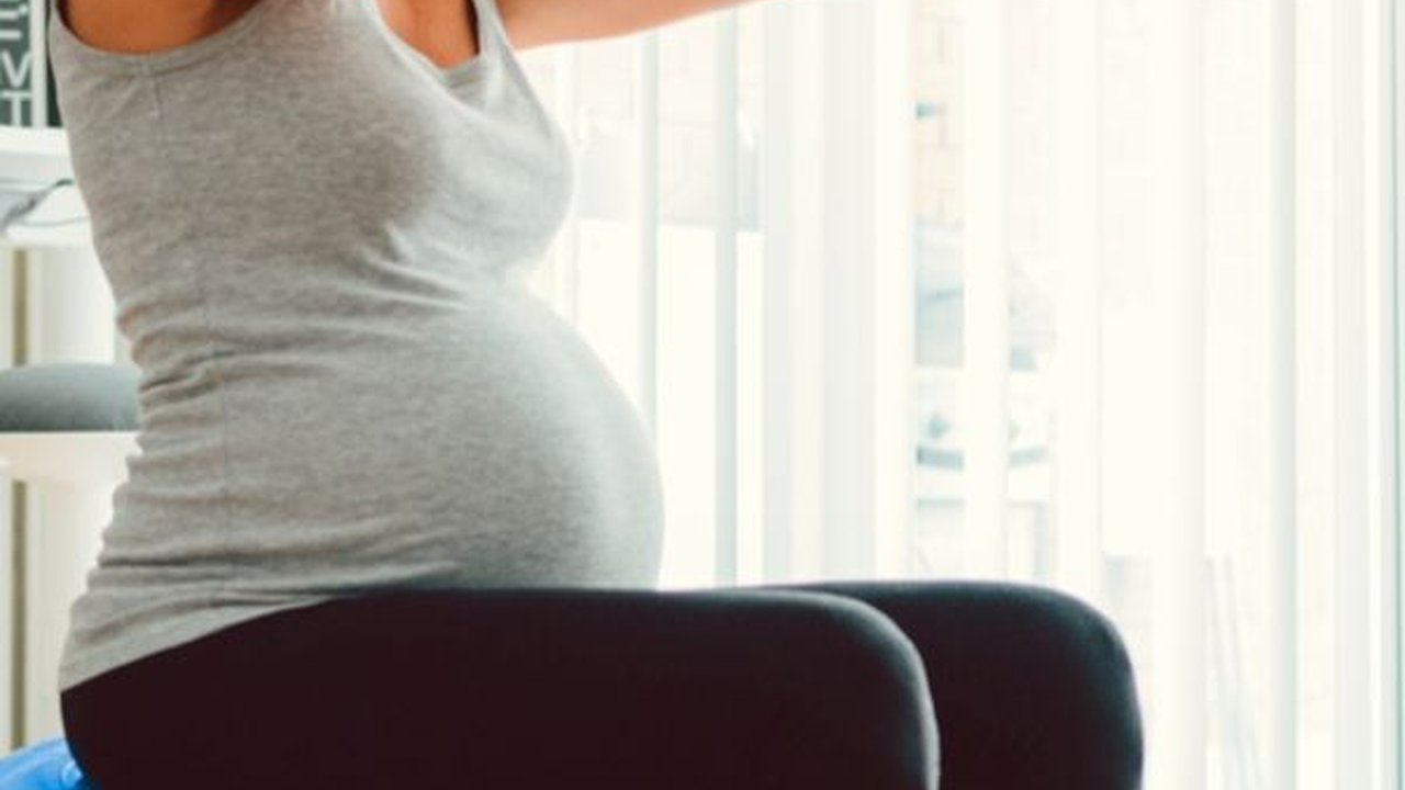 Tips Olahraga untuk Ibu Hamil, Tetap Bugar dan Aman untuk Kandungan