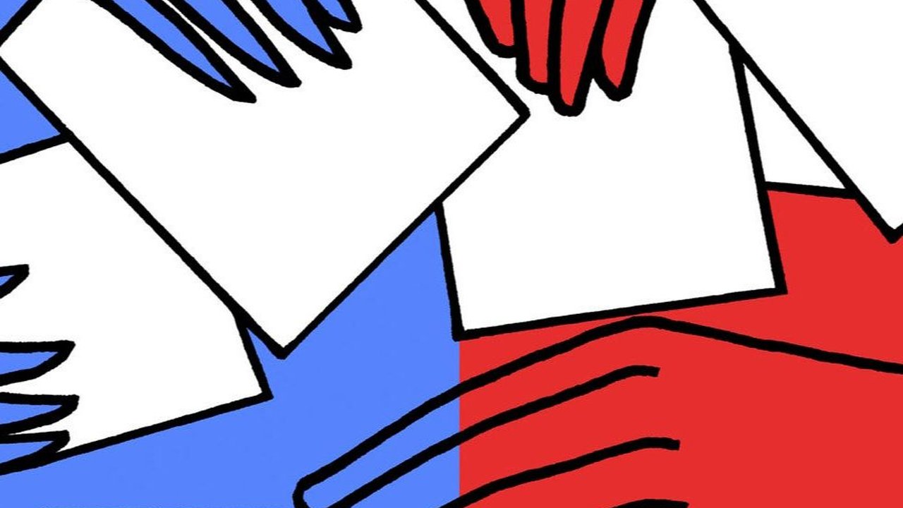 Fungsi Pemilu, Pahami Tujuan, Asas, dan Prinsip-prinsipnya