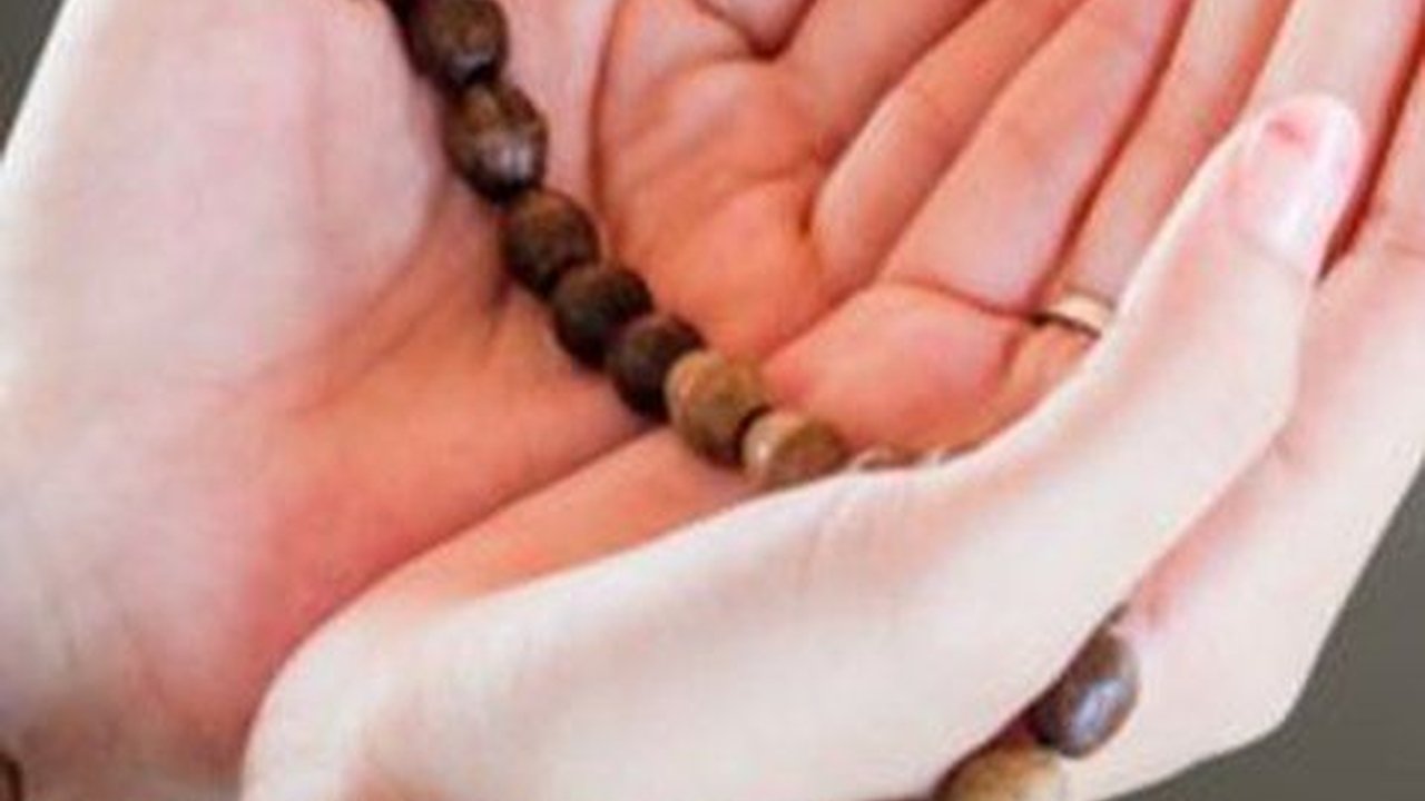 Doa Minta Kesembuhan saat Sakit yang Bisa Diamalkan, Untuk Diri Sendiri dan Orang Lain