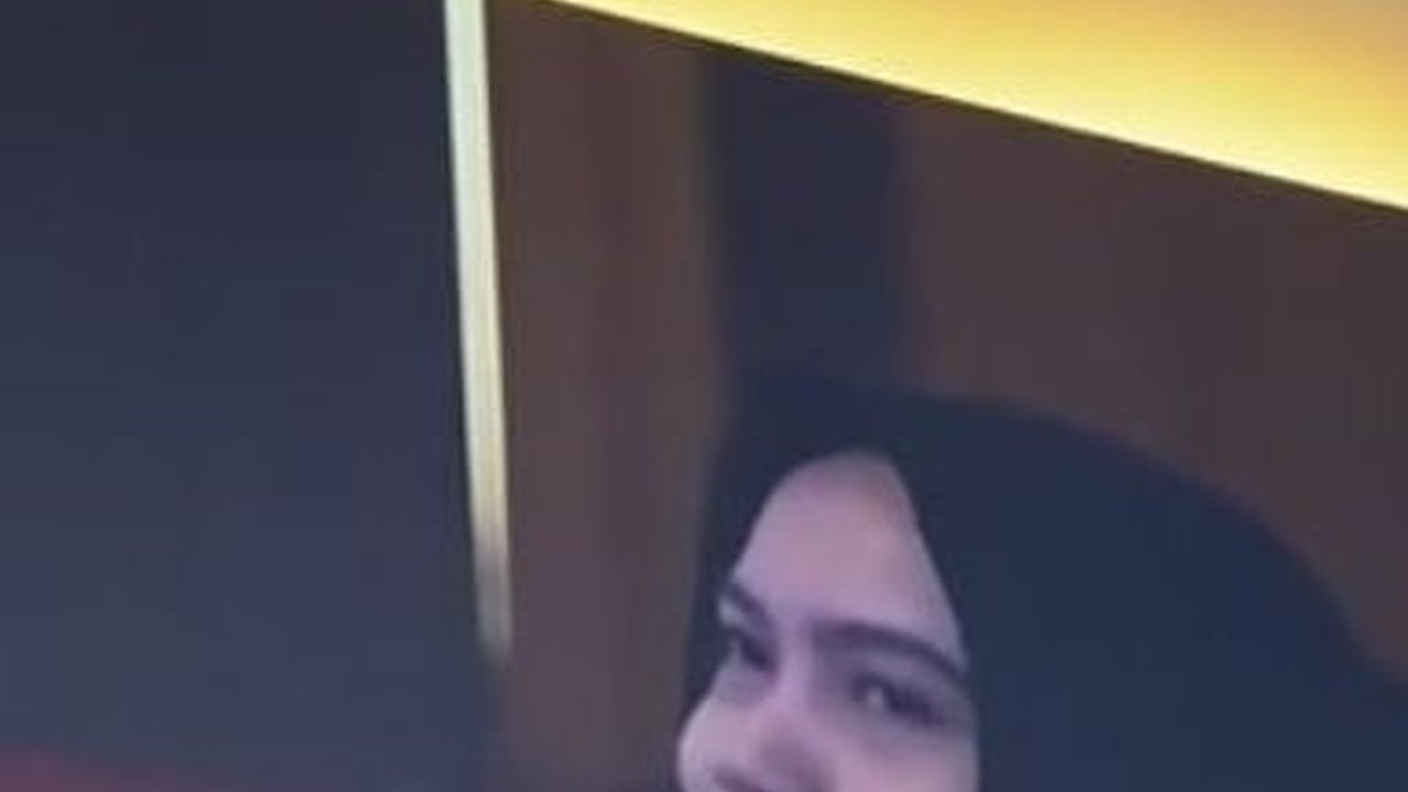 Kisah Haru Perjuangan Wanita Usia 39 Tahun Rela Resign Kerja Demi Dapat Momongan, 'Saya Berhasil, Namun Janin Hanya Bertahan 11 Minggu'