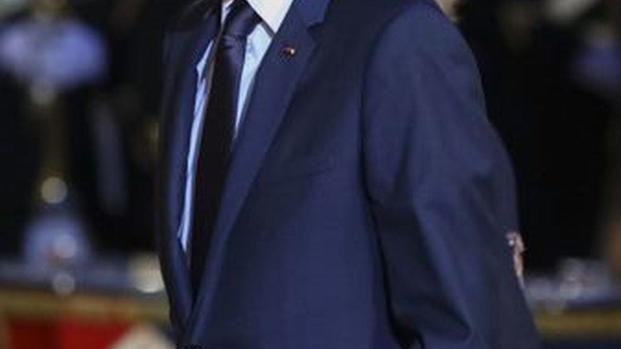 Bernard Arnault Salip Elon Musk Jadi Orang Terkaya di Planet Bumi, Hartanya Ribuan Triliun Rupiah