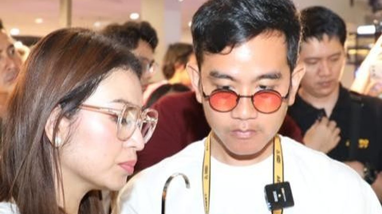 Fahri Hamzah Nilai Bersatunya Jokowi dan Prabowo Menyatukan yang Berpecah dan Bertengkar