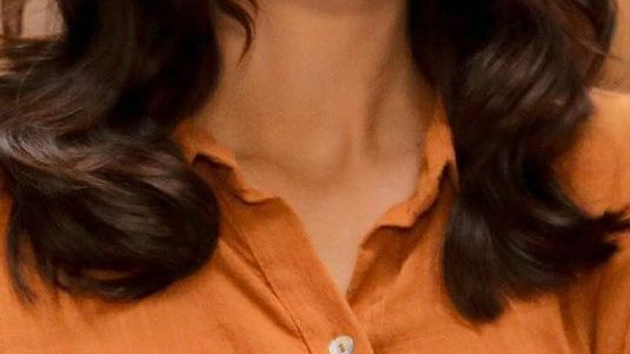 Heboh Luna Maya Gebrak Meja Marahi Karyawan saat Rapat, Sang Sahabat Sampai Buka Suara