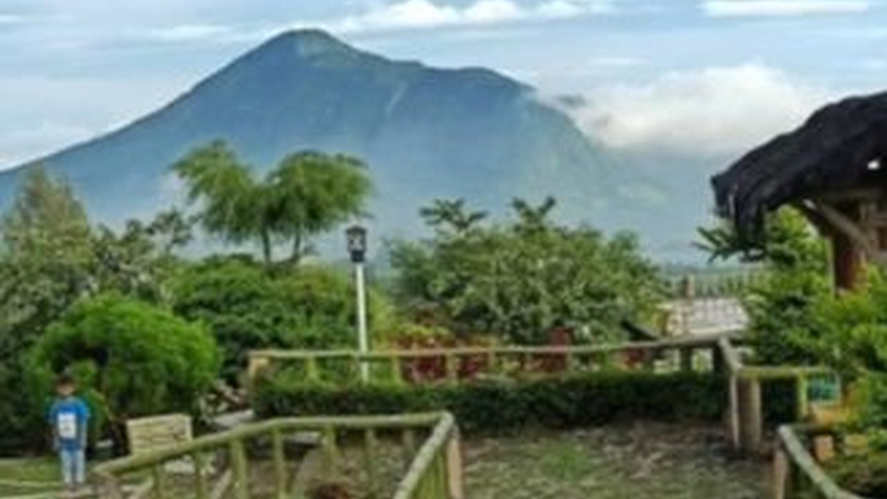 9 Wisata Salatiga yang Menarik Dikunjungi, Jangan Sampai Terlewat