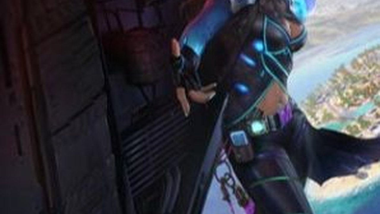 Auto Menang Free Fire Terus! Begini Tips Jitu Memilih Senjata Terbaik