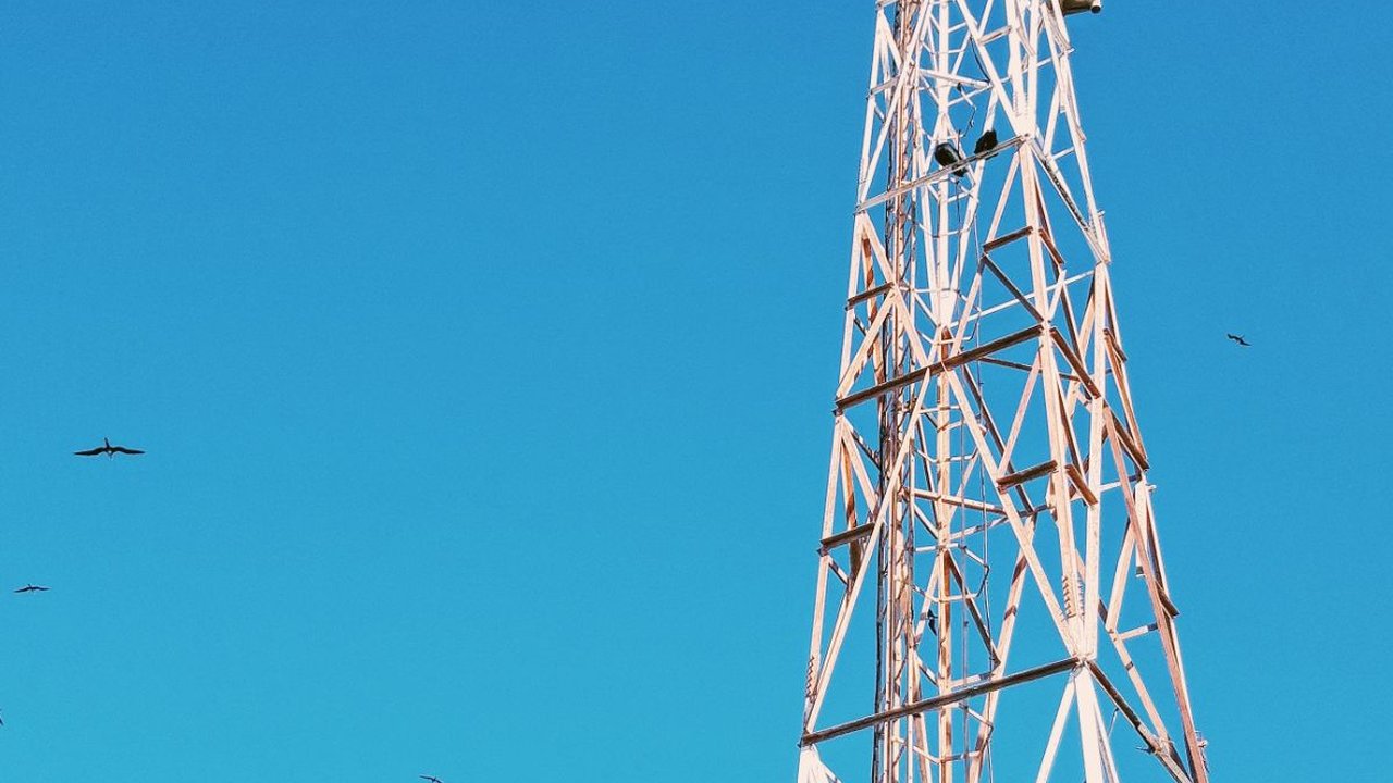 Telkomsel Jalin Kerja sama dengan Google, Ini yang Mereka Lakukan